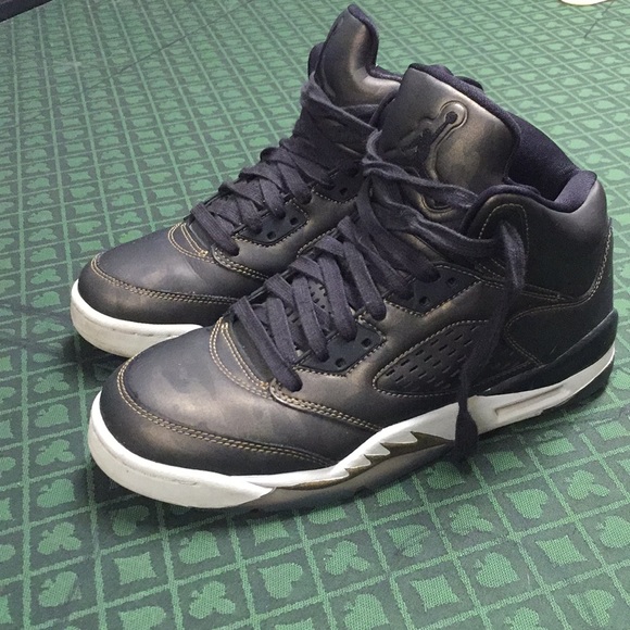 jordan 5 heiress camo